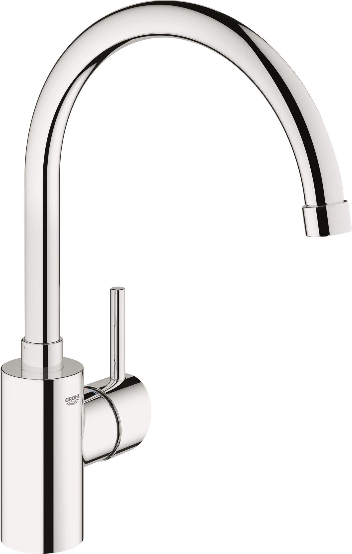 smesitel-grohe-concetto-32661001-dlya-kuhonnoi-moiki-11
