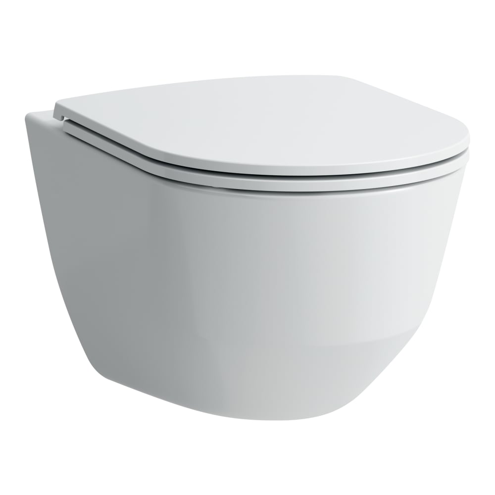 PP01_820966_898965_Q_RGB_t_Product_Pictures_TF_Mob_prod_xxl_v2