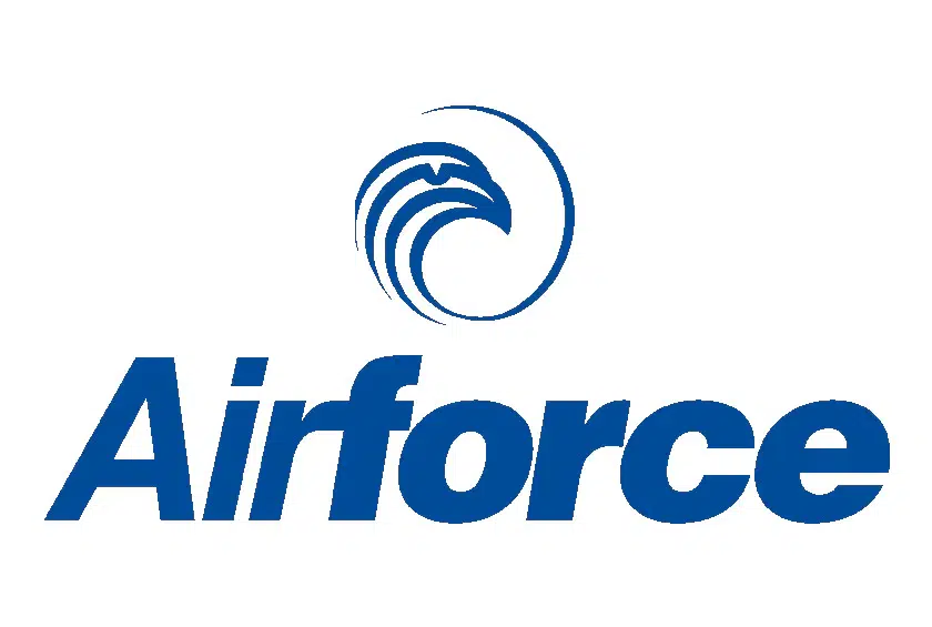 AirForce