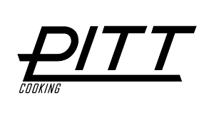 PITT Cooking