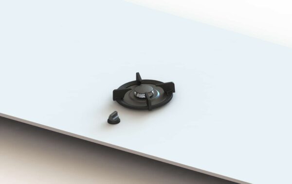 original-21-600x379-1