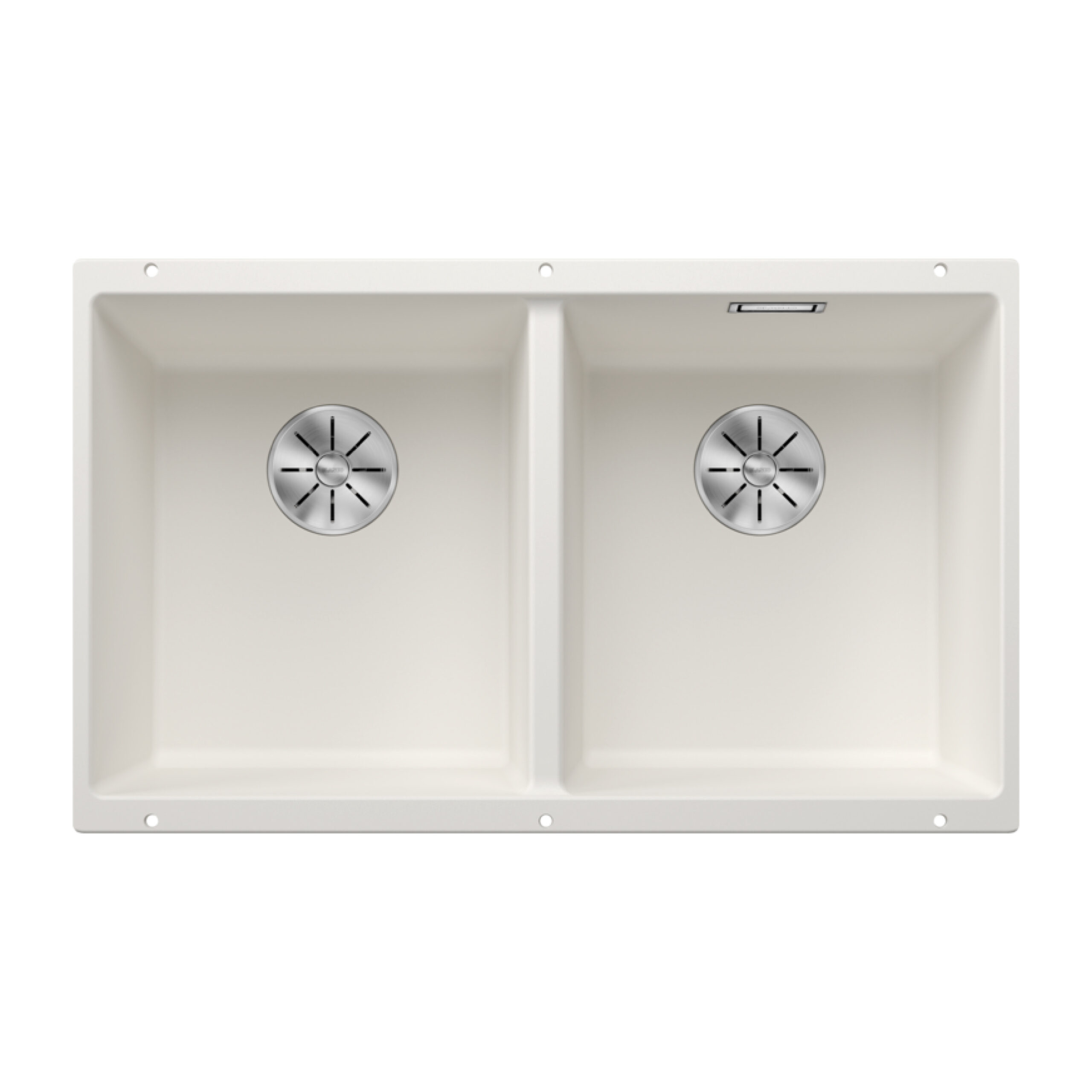 blanco-pic-01-106-scaled-1