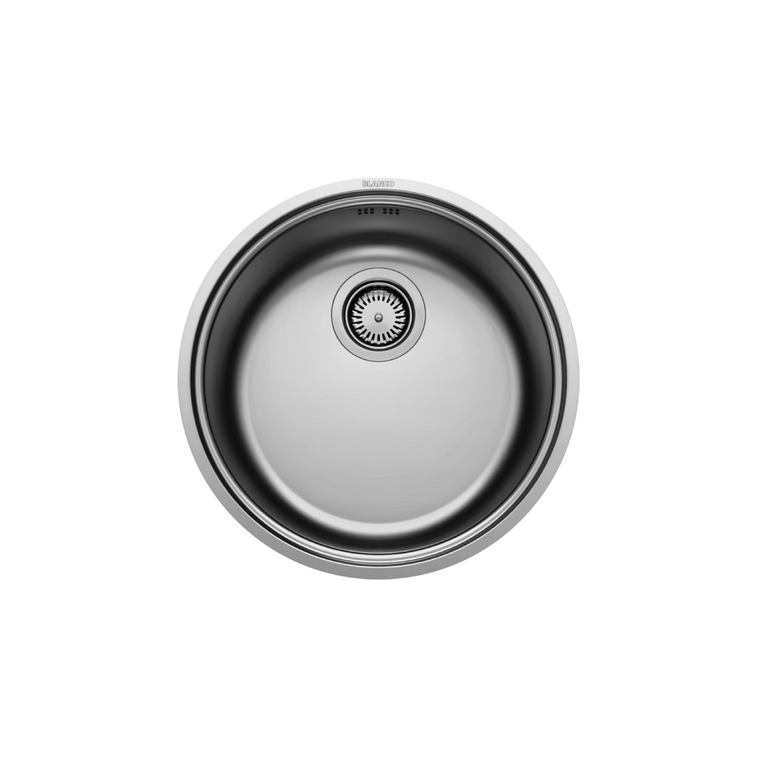 blanco-pic-02-21-scaled-1
