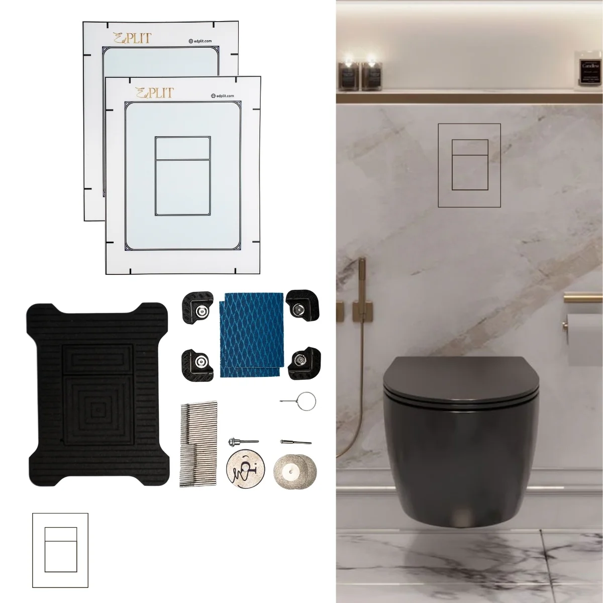 grohe_2_11zon_7aec3c44-5785-4d4b-93d1-93db7fba315a