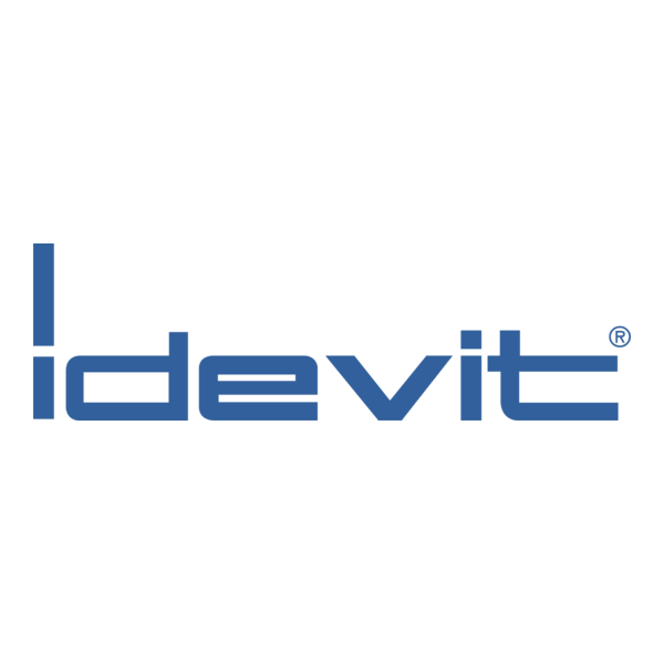 IDEVIT