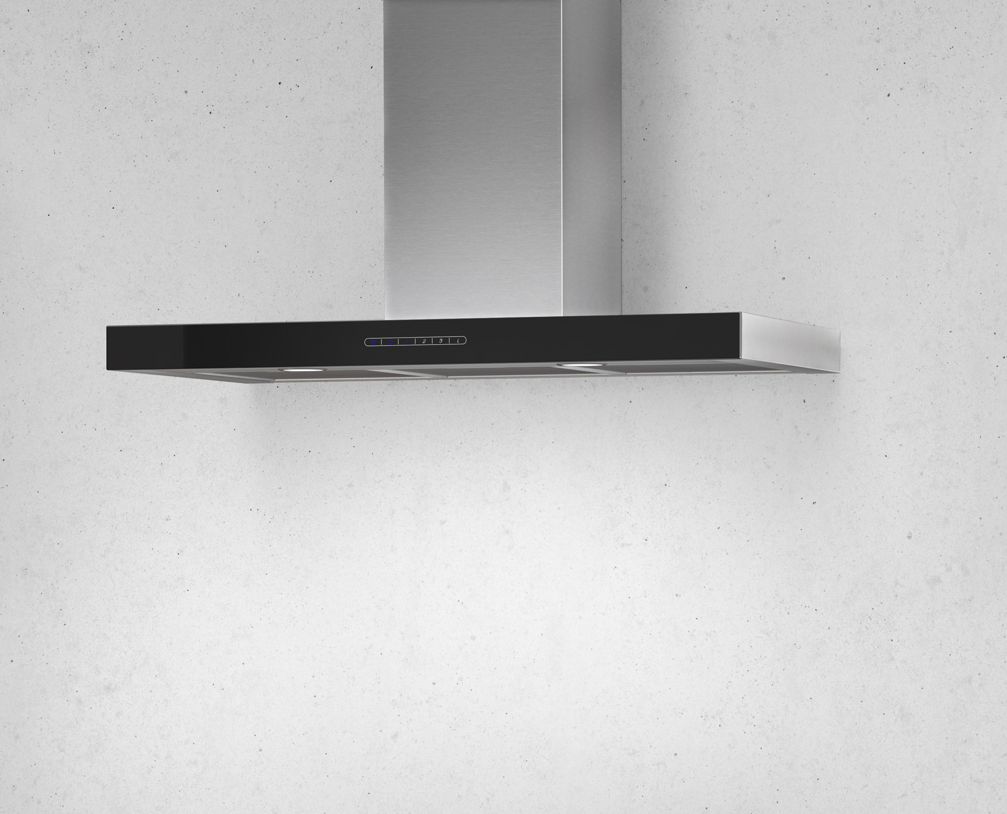 F205-ambiente-INOX_COPERTINApp-1