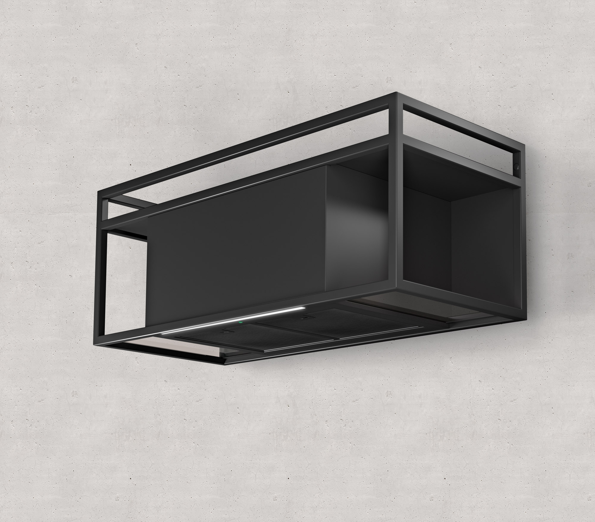 Q-Bic-PerspView_COPERTINA_-1 (1)