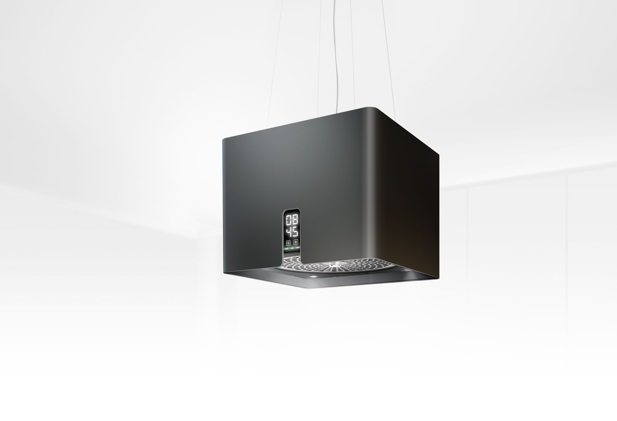 Square-ambiente_NERA_crisalide_pp-2