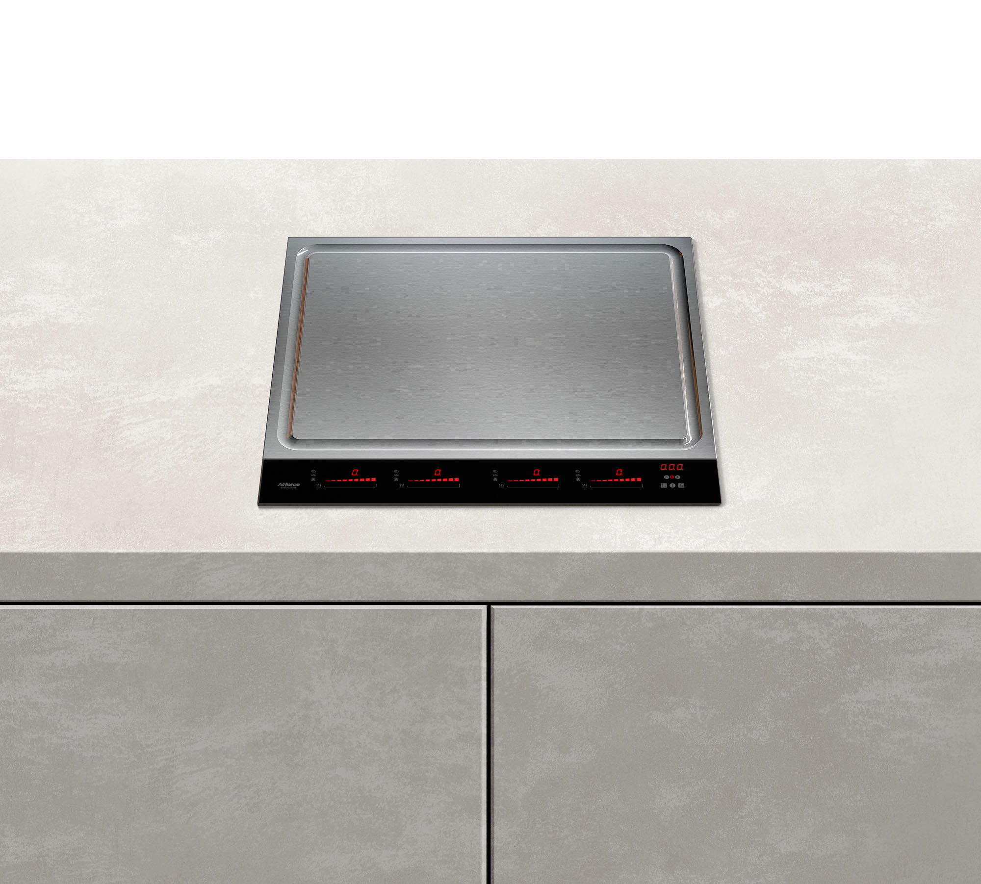 TeppanYaki-58_pp-2